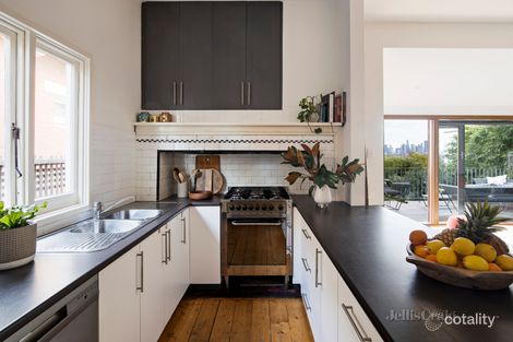 Property photo of 20 James Street Northcote VIC 3070