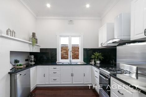 Property photo of 48 Campbell Street Kensington WA 6151