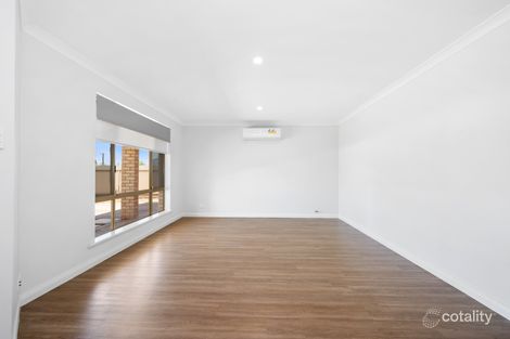 Property photo of 13 Fairetha Place Kalgoorlie WA 6430