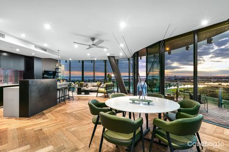 Property photo of 1804/576-578 St Kilda Road Melbourne VIC 3004