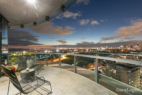 Property photo of 1804/576-578 St Kilda Road Melbourne VIC 3004