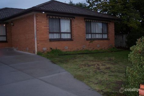 Property photo of 35 Fifth Avenue Chelsea Heights VIC 3196