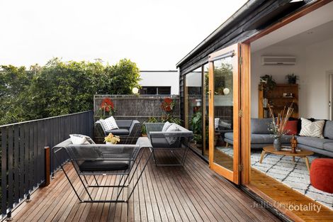 Property photo of 20 James Street Northcote VIC 3070