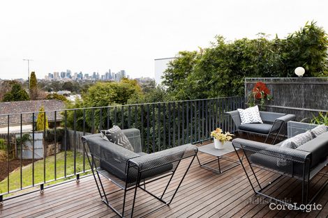 Property photo of 20 James Street Northcote VIC 3070