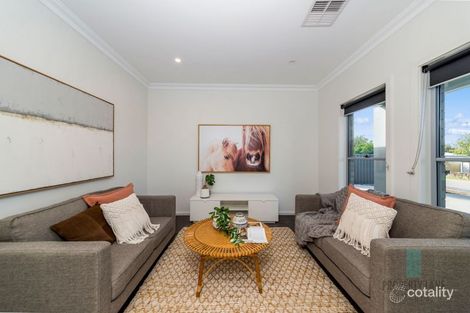 Property photo of 38 Jane Street Willaston SA 5118