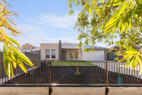 Property photo of 38 Jane Street Willaston SA 5118