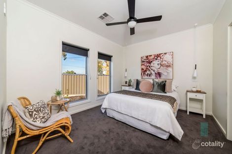 Property photo of 38 Jane Street Willaston SA 5118