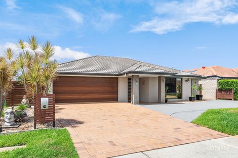 38 Tarragon Pde, Griffin, QLD 4503