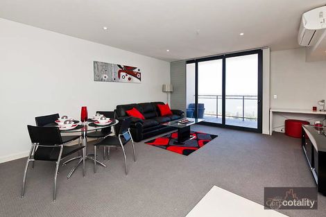 Property photo of 135/101 Murray Street Perth WA 6000