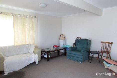 Property photo of 11/16A Coleman Street Moonah TAS 7009