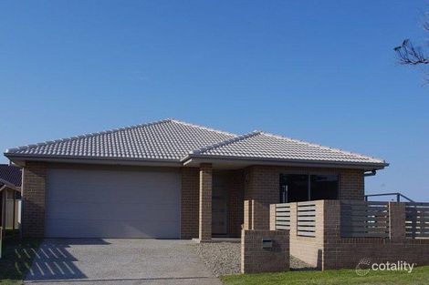 1/42 Albatross Way, Old Bar, NSW 2430