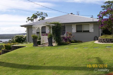 Property photo of 19 Islay Street Maclean NSW 2463