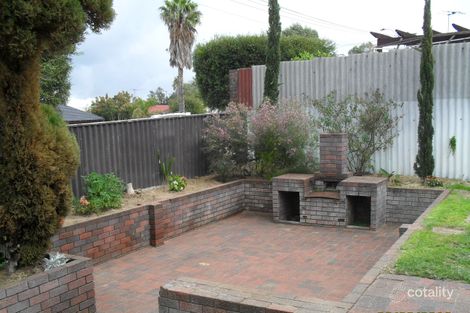 Property photo of 5 David Crescent Hillarys WA 6025