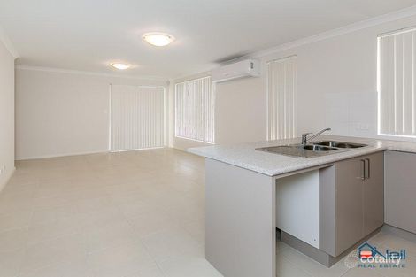 Property photo of 1/14 Carbine Bend Byford WA 6122