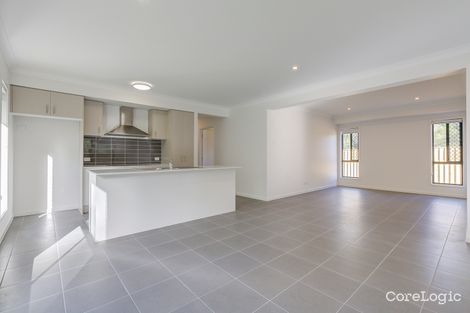 Property photo of 43 Enclave Drive Bahrs Scrub QLD 4207