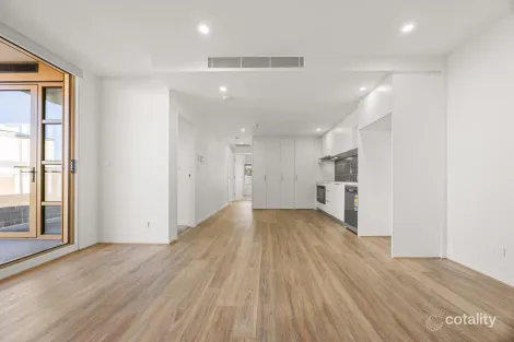 115/43 Arthur Blakeley Way, Coombs, ACT 2611