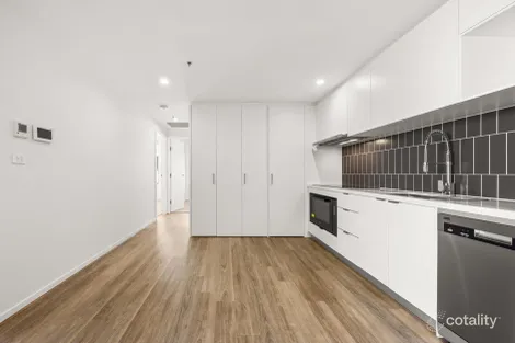 Property photo of 115/43 Arthur Blakeley Way Coombs ACT 2611