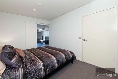 Property photo of 135/101 Murray Street Perth WA 6000