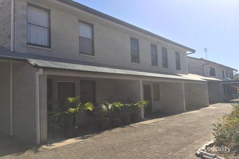 6/15 Tavistock St, Torquay, QLD 4655