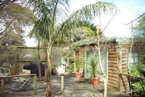 Property photo of 87 Myers Road Bittern VIC 3918