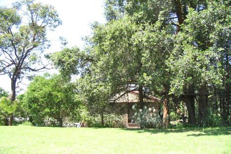 27 Wahroonga Rd, Winmalee, NSW 2777