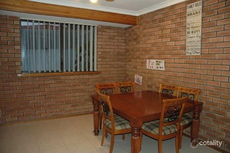 Property photo of 5 David Crescent Hillarys WA 6025