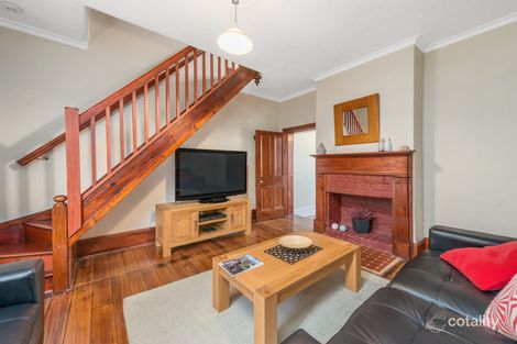 Property photo of 113 Warwick Street West Hobart TAS 7000