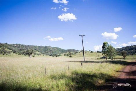 Property photo of 318-319 Spring Creek Road Mulla Creek NSW 2352