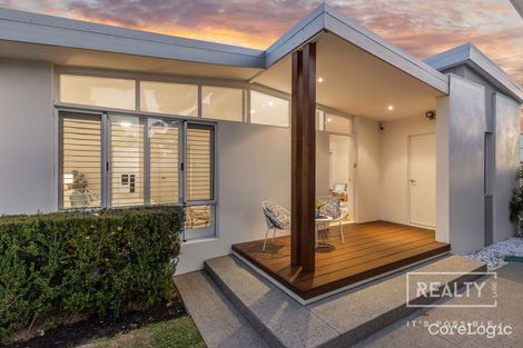 Property photo of 19A Pascoe Street Karrinyup WA 6018