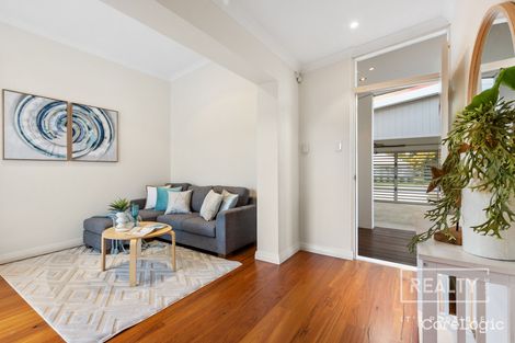 Property photo of 19A Pascoe Street Karrinyup WA 6018