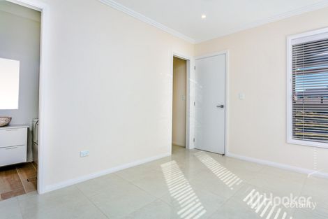 44 Tedbury Rd, Jordan Springs, NSW 2747