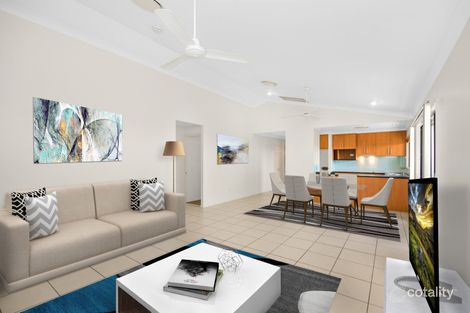 Property photo of 58 Freshwater Drive Douglas QLD 4814