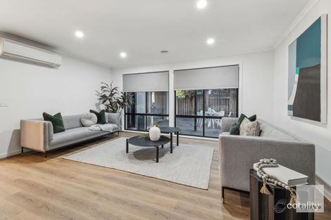 Property photo of 30 Glenelg Boulevard Taylors Hill VIC 3037