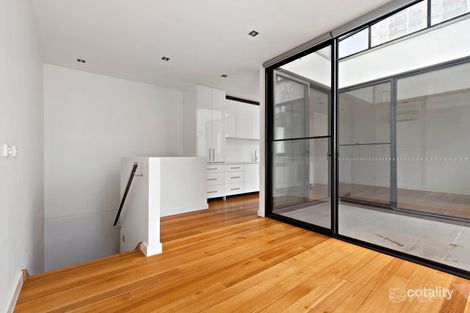 Property photo of 1/30 Napoleon Street Collingwood VIC 3066
