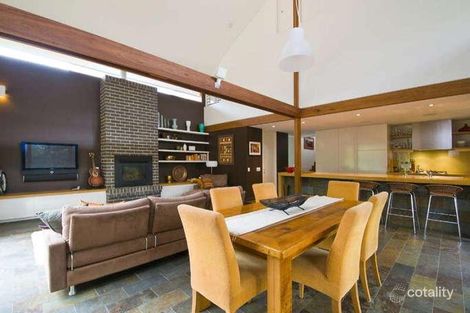 Property photo of 7 Dargan Street Naremburn NSW 2065