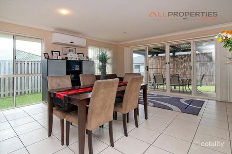 Property photo of 68 Jonquil Street Ormeau QLD 4208