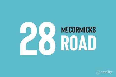 Property photo of 2/28 McCormicks Road Skye VIC 3977