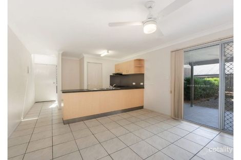 Property photo of 4/19 Bergin Street Booval QLD 4304
