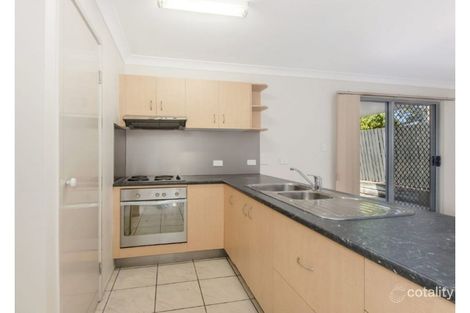 Property photo of 4/19 Bergin Street Booval QLD 4304
