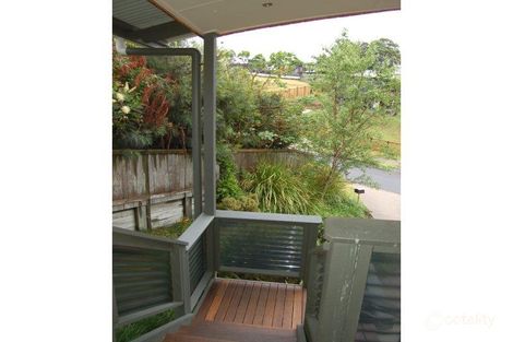 Property photo of 10 Wongabel Street Maleny QLD 4552