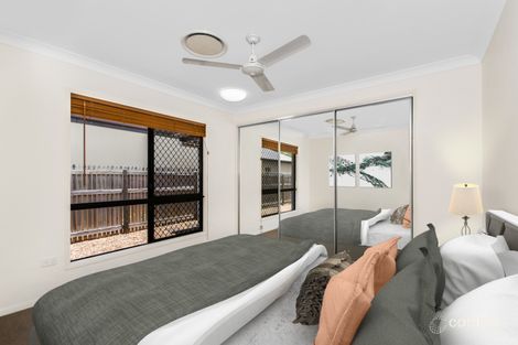 Property photo of 58 Freshwater Drive Douglas QLD 4814