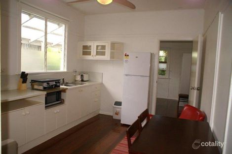 5 Marvell St, Byron Bay, NSW 2481