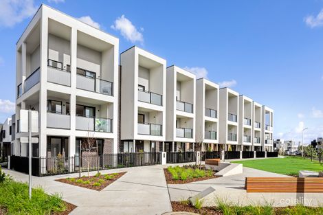 6 Sergeant Walk, Braybrook, VIC 3019