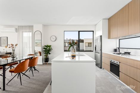 Property photo of 6 Sergeant Walk Braybrook VIC 3019