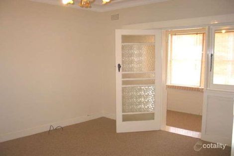 Property photo of 13 Edgar Street Maroubra NSW 2035