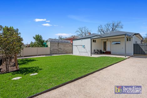 Property photo of 14 Sternberg Street Kennington VIC 3550