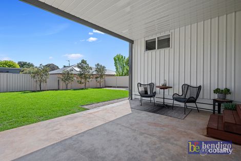 Property photo of 14 Sternberg Street Kennington VIC 3550