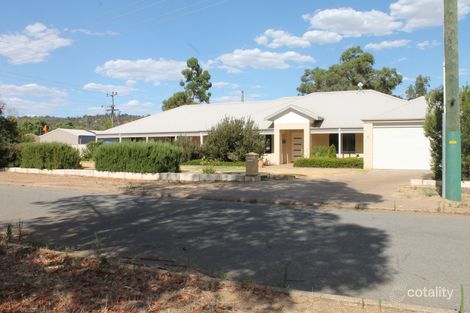 1 Firns Ct, Boddington, WA 6390