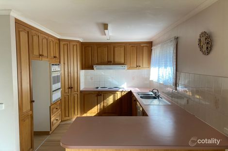 Property photo of 33 Lyndhurst Street North Wonthaggi VIC 3995