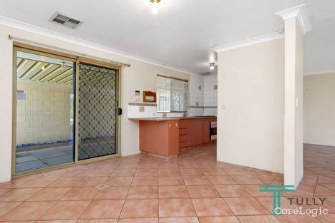 Property photo of 3 Kara Court Seville Grove WA 6112